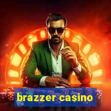 brazzer casino